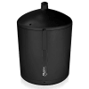AtlasIED DA-PM8GD-B - Image 1 of 0