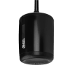 AtlasIED DA-PM8GD-B - Image 2 of 0
