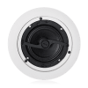 AtlasIED DLS4 - Image 1 of 0
