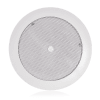AtlasIED DLS4 - Image 2 of 0