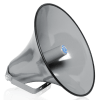 AtlasIED DR-54 - Image 1 of 0