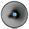 AtlasIED DR-54 - Image 2 of 0