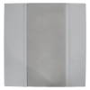 AtlasIED DT12-2X2ADP - Image 1 of 0