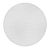 AtlasIED FAP33T-WEGR - Image 1 of 0