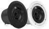 AtlasIED FAP42T - Image 1 of 0
