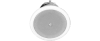 AtlasIED FAP42T - Image 4 of 0