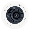 AtlasIED FAP42TC - Image 4 of 0