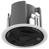 AtlasIED FAP43T-W - Image 1 of 0
