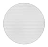 AtlasIED FAP43T-WEGR - Image 1 of 0
