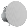 AtlasIED FAP6260T - Image 1 of 0