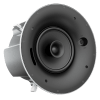 AtlasIED FAP6260T - Image 2 of 0