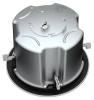 AtlasIED FAP6260T - Image 3 of 0