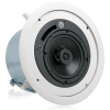 AtlasIED FAP62T-UL2043 - Image 1 of 0