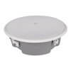 AtlasIED FAP63TC-W - Image 3 of 0