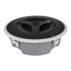 AtlasIED FAP63TC-W - Image 4 of 0