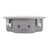 AtlasIED FAP63TC-W - Image 5 of 0