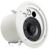 AtlasIED FAP82T - Image 1 of 0