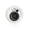 AtlasIED FAP82T - Image 2 of 0