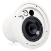 AtlasIED FAP8CXT - Image 1 of 0