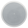 AtlasIED FAP8CXT - Image 2 of 0