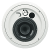 AtlasIED FAP8CXT - Image 3 of 0