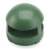 AtlasIED GSH-G - Image 1 of 0