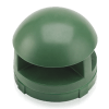 AtlasIED GSS-G - Image 1 of 0