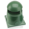 AtlasIED GST-G - Image 1 of 0