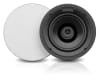 AtlasIED ICM812 - Image 1 of 0