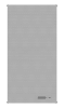 AtlasIED IP-12SYSM - Image 1 of 0