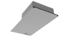 AtlasIED IP-12SYSM - Image 2 of 0