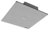 AtlasIED IP-22SYSMF - Image 2 of 0