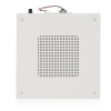 AtlasIED M1000-W - Image 1 of 0