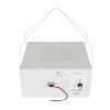 AtlasIED M1000-W - Image 2 of 0