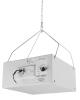 AtlasIED M1000-W - Image 3 of 0
