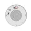 AtlasIED M1000R-W - Image 1 of 0