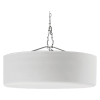 AtlasIED M1000R-W - Image 2 of 0