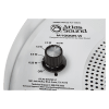 AtlasIED M1000R-W - Image 3 of 0
