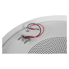 AtlasIED M1000R-W - Image 4 of 0