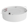 AtlasIED M1000R-W - Image 5 of 0