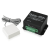 AtlasIED M2000-SM - Image 1 of 0