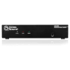 AtlasIED PA40G - Image 1 of 0