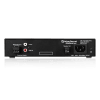 AtlasIED PA40G - Image 2 of 0