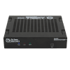 AtlasIED PA40G - Image 3 of 0
