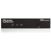 AtlasIED PA60G - Image 1 of 0