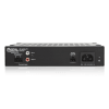 AtlasIED PA60G - Image 2 of 0