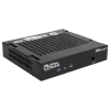AtlasIED PA60G - Image 3 of 0