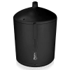 AtlasIED PM8FA-B - Image 1 of 0