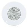 AtlasIED SD72W-KIT - Image 2 of 0