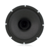AtlasIED SD72WV-KIT - Image 4 of 0